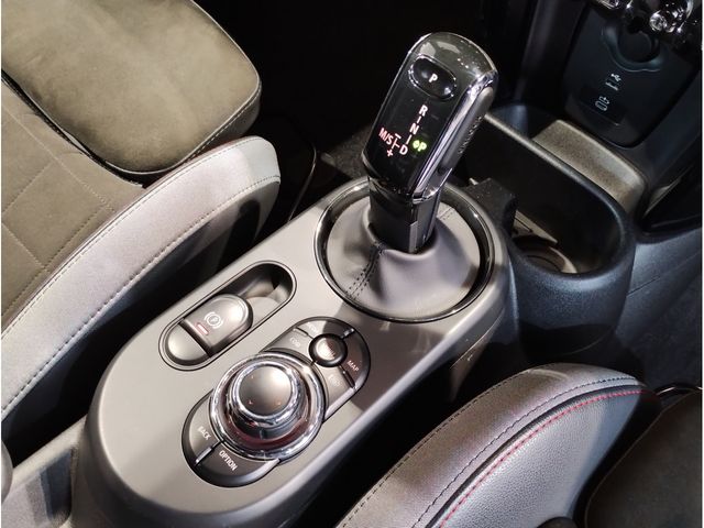 BMW MINI 2022 Image 31