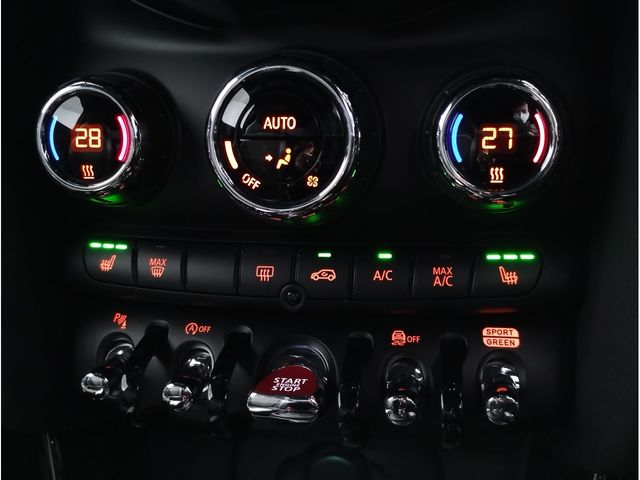 BMW MINI 2022 Image 31