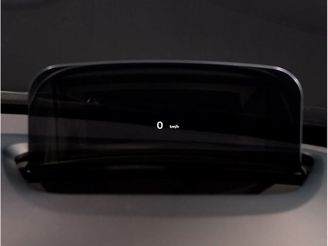 BMW MINI 2022 Image 31