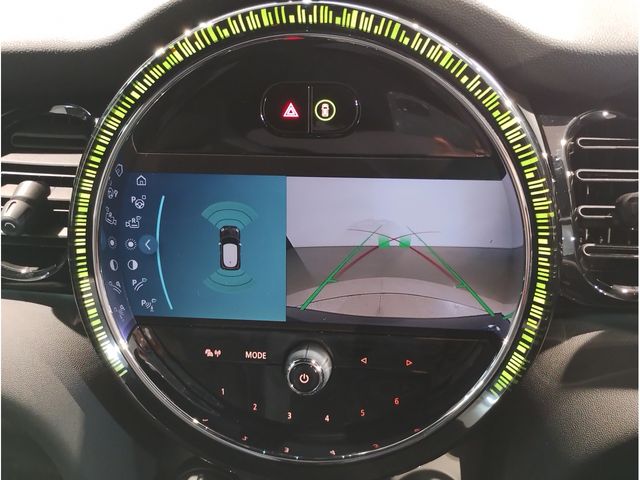 BMW MINI 2022 Image 31