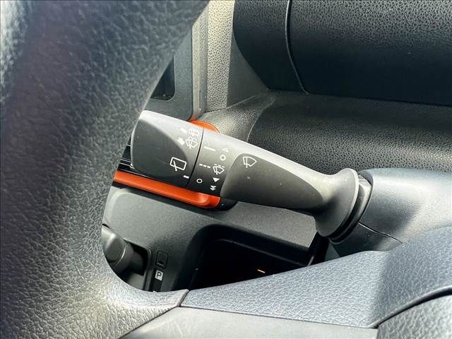 DAIHATSU TANTO FAN CROSS 2024 Image 31