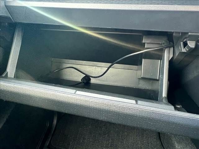 DAIHATSU TANTO FAN CROSS 2024 Image 31