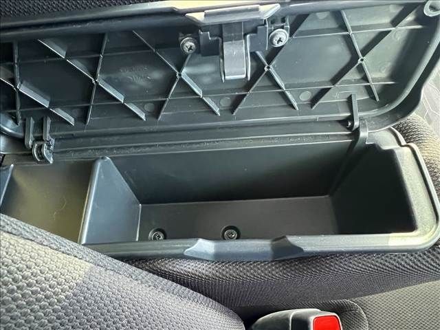 DAIHATSU TANTO FAN CROSS 2024 Image 31