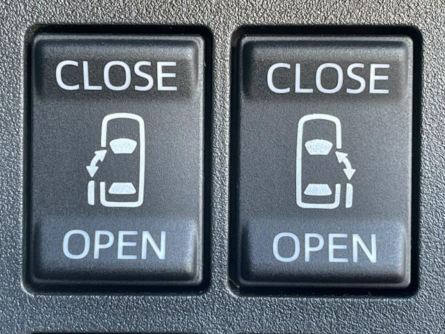 DAIHATSU WAKE 2016 Image 31