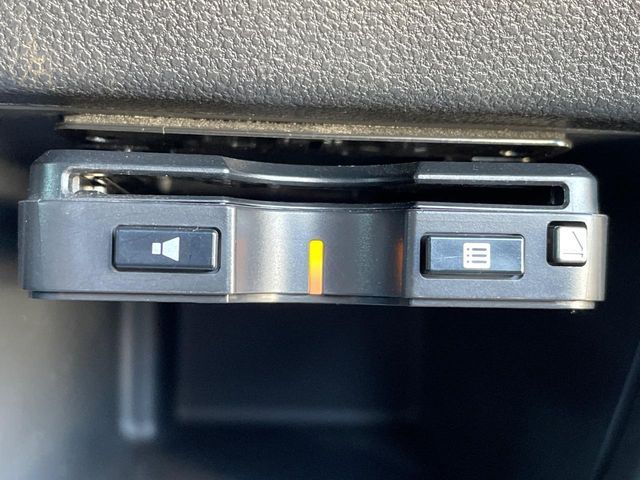 DAIHATSU WAKE 2016 Image 31