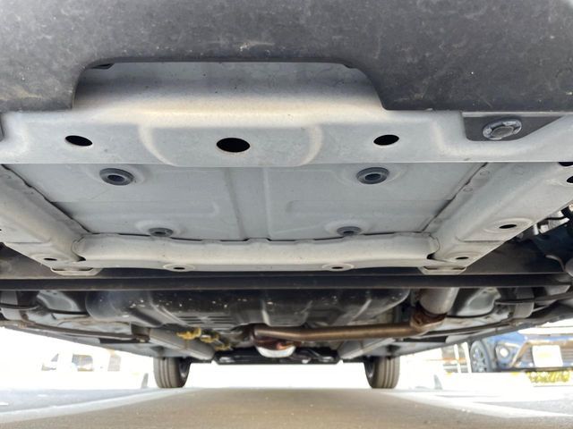 DAIHATSU WAKE 2016 Image 31