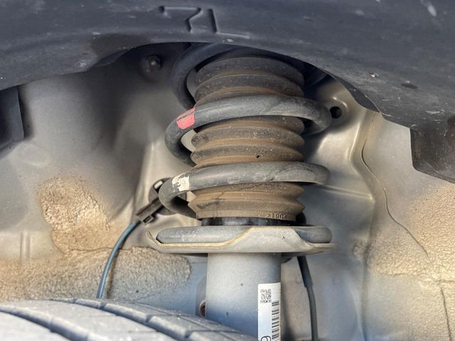 DAIHATSU WAKE 2016 Image 31