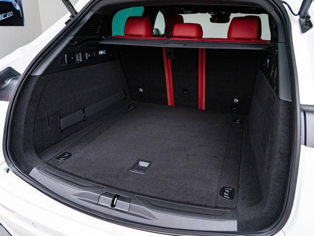 MASERATI GRECALE 2024 Image 31