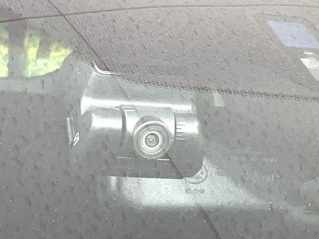 HONDA VEZEL HYBRID 2016 Image 31