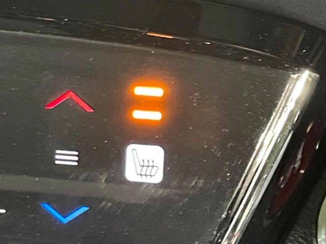 HONDA VEZEL HYBRID 2016 Image 31