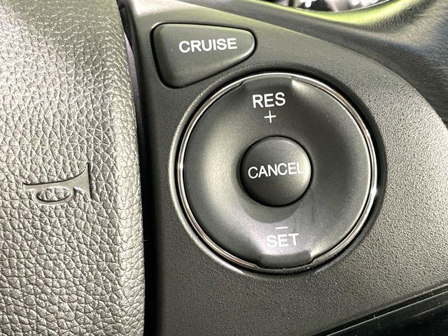 HONDA VEZEL HYBRID 2016 Image 31