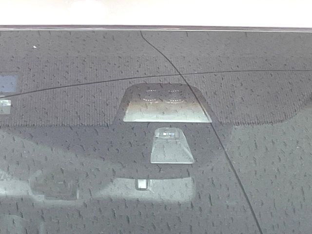 HONDA VEZEL HYBRID 2016 Image 31