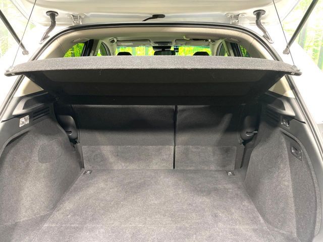 HONDA VEZEL HYBRID 2016 Image 31