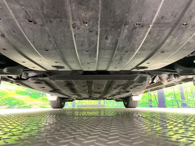 HONDA VEZEL HYBRID 2016 Image 31