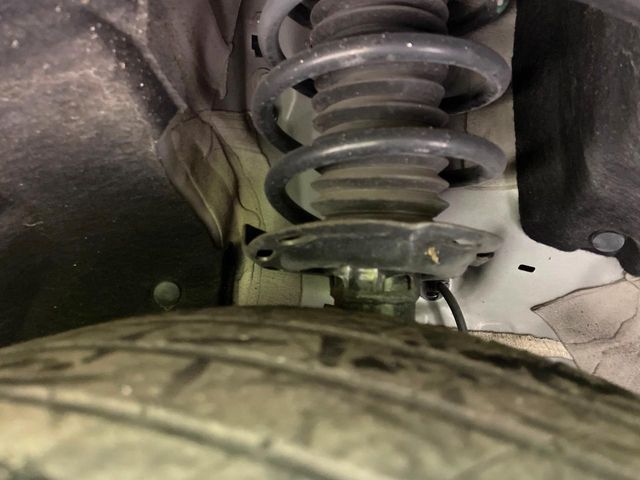 HONDA VEZEL HYBRID 2016 Image 31