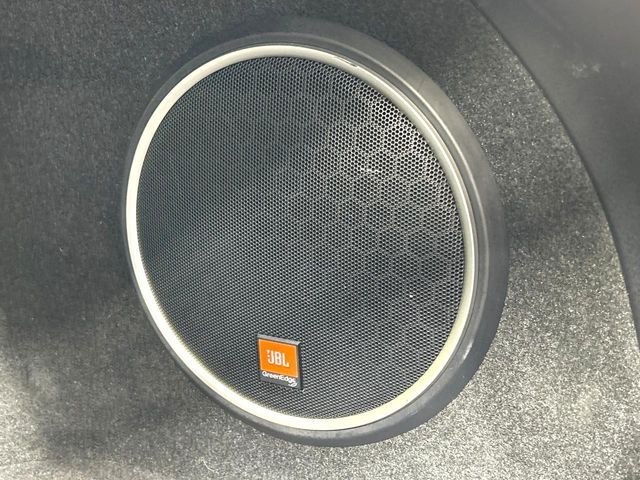 TOYOTA HARRIER 2WD 2015 Image 31