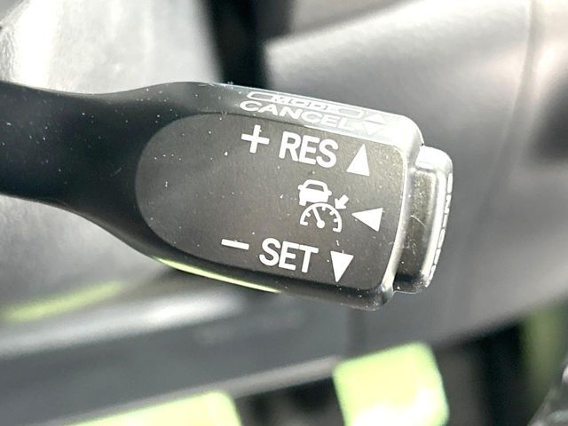 TOYOTA HARRIER 2WD 2015 Image 31