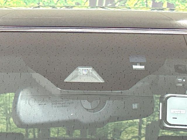 TOYOTA HARRIER 2WD 2015 Image 31