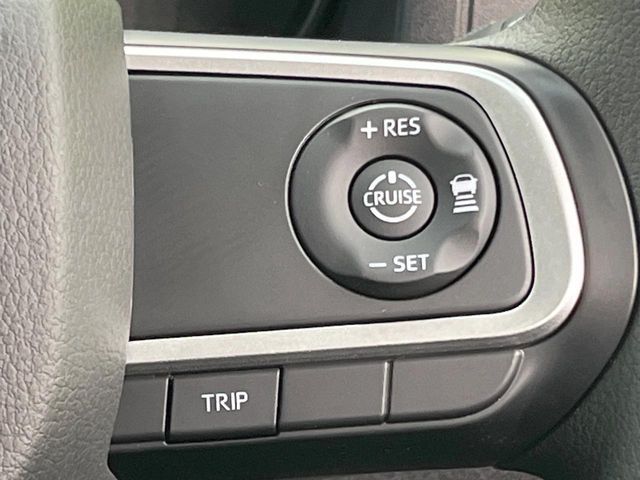 DAIHATSU ATRAI VAN 2025 Image 31