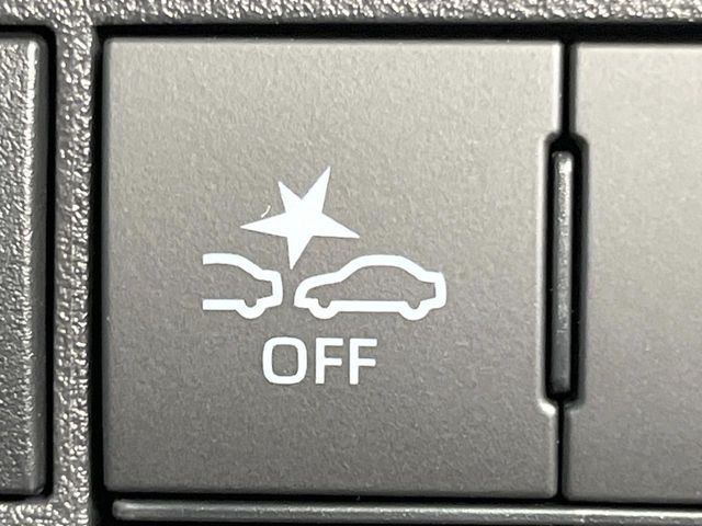 DAIHATSU ATRAI VAN 2025 Image 31