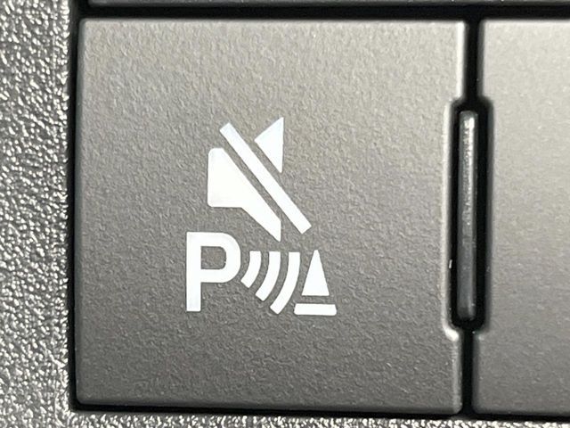 DAIHATSU ATRAI VAN 2025 Image 31