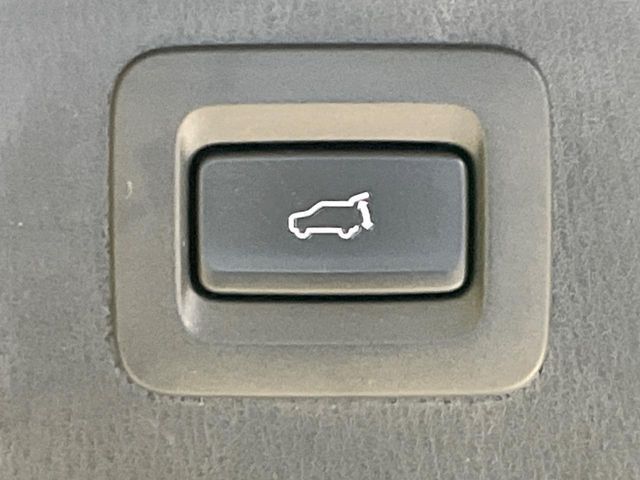 MAZDA CX-8 2018 Image 31