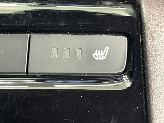 MAZDA CX-8 2018 Image 31