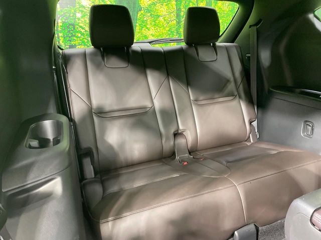 MAZDA CX-8 2018 Image 31