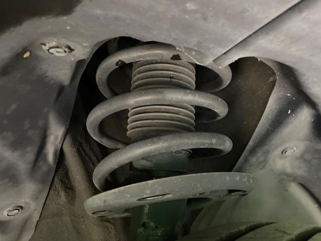 MAZDA CX-8 2018 Image 31