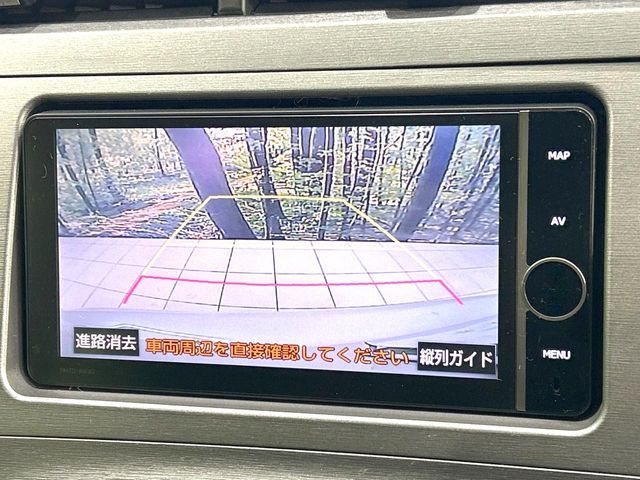 TOYOTA PRIUS 2014 Image 31