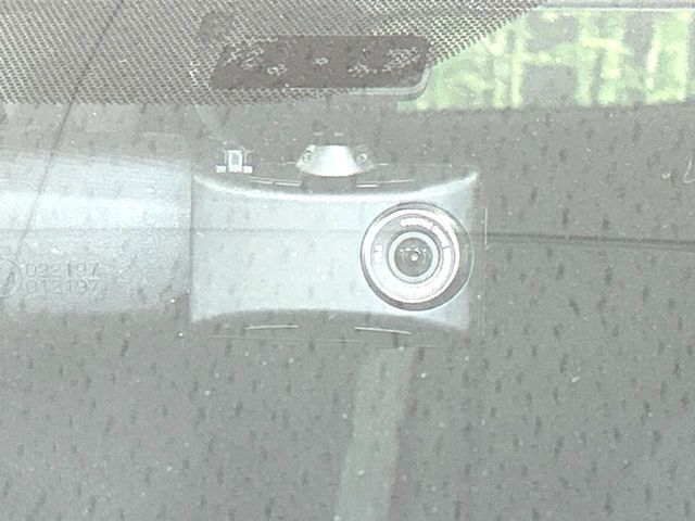 TOYOTA PRIUS 2014 Image 31