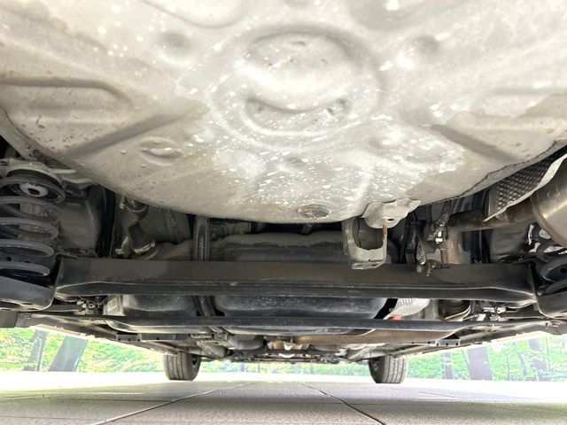 TOYOTA PRIUS 2014 Image 31