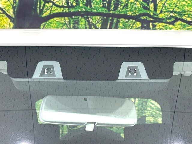 SUZUKI JIMNY NOMADE 2025 Image 31