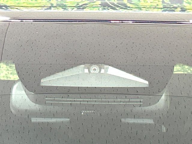 TOYOTA YARIS CROSS HYBRID 2025 Image 31