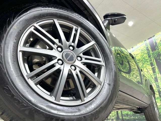 TOYOTA YARIS CROSS HYBRID 2025 Image 31