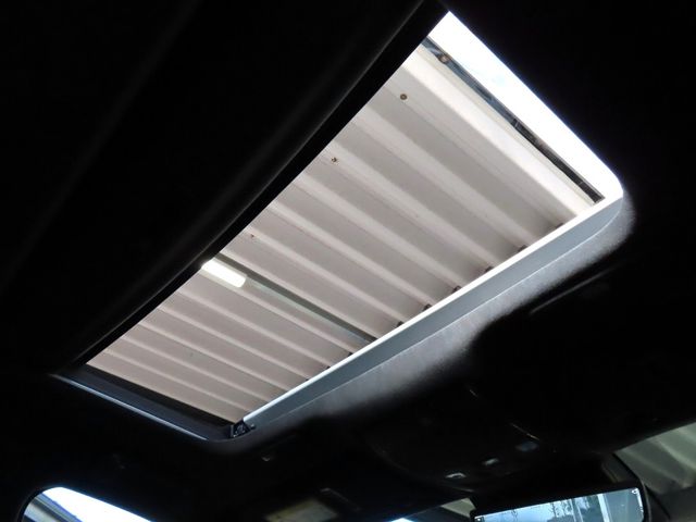 TOYOTA LEXUS LS500H 2024 Image 31