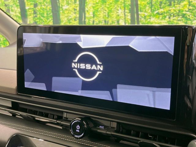 NISSAN SERENA  WG 2023 Image 31