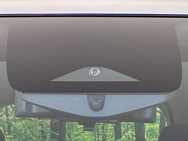 NISSAN SERENA  WG 2023 Image 31