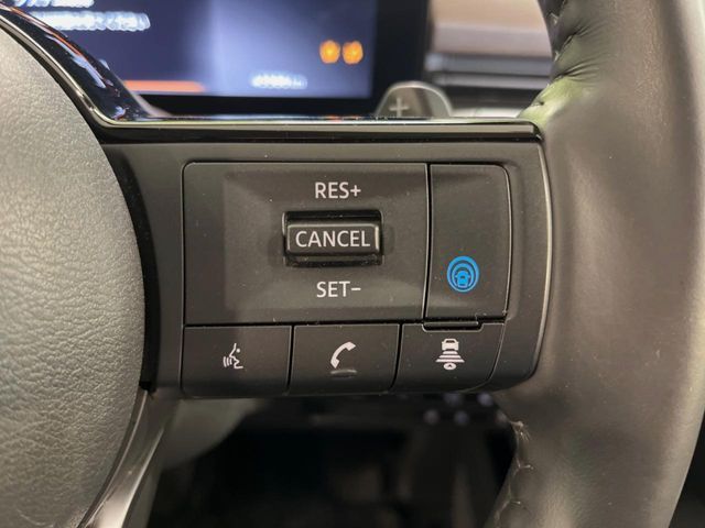 NISSAN SERENA  WG 2023 Image 31