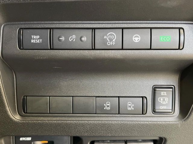 NISSAN SERENA  WG 2023 Image 31