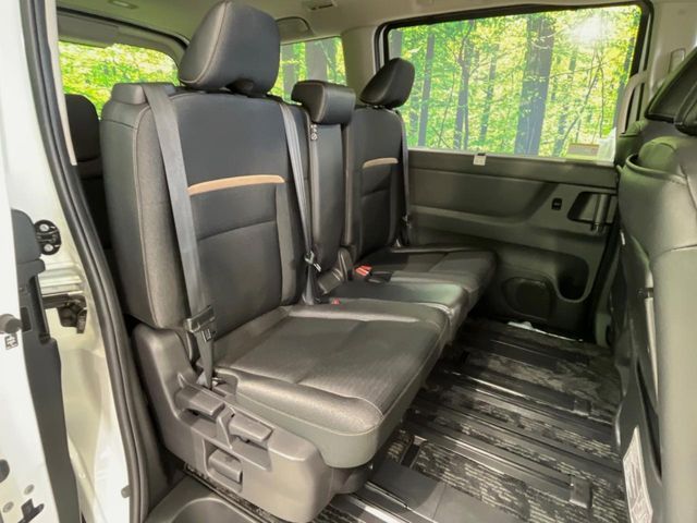 NISSAN SERENA  WG 2023 Image 31