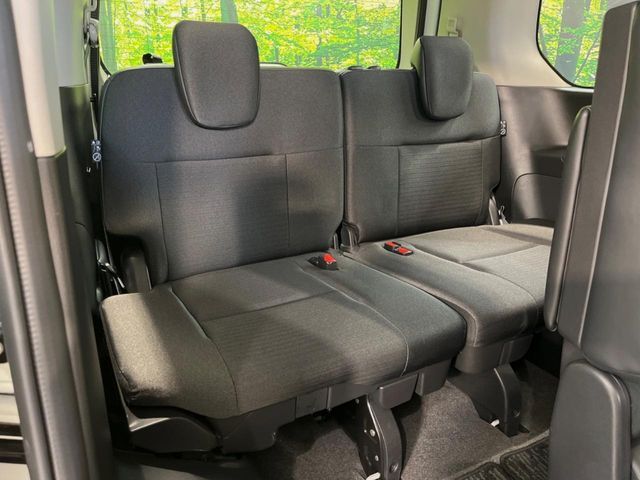 NISSAN SERENA  WG 2023 Image 31