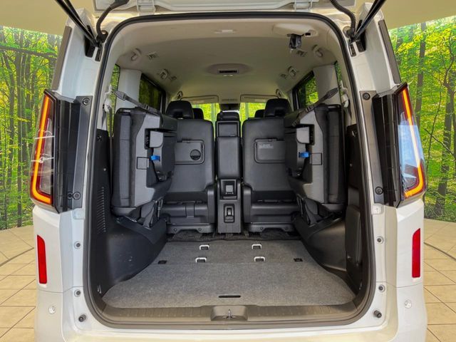 NISSAN SERENA  WG 2023 Image 31