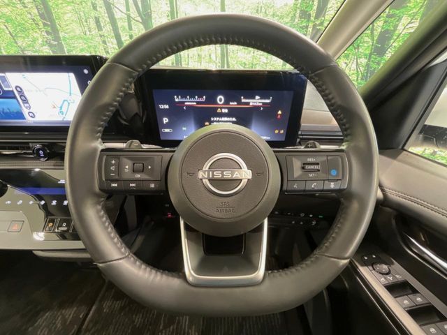 NISSAN SERENA  WG 2023 Image 31