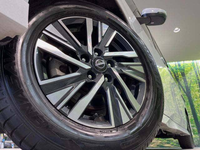 NISSAN SERENA  WG 2023 Image 31