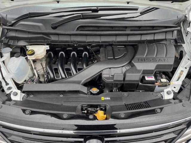 NISSAN SERENA  WG 2023 Image 31