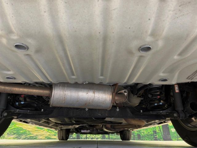 NISSAN SERENA  WG 2023 Image 31