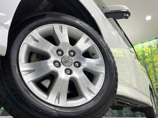TOYOTA VOXY HYBRID 4WD 2023 Image 31
