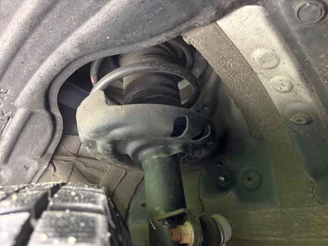 TOYOTA VOXY HYBRID 4WD 2023 Image 31