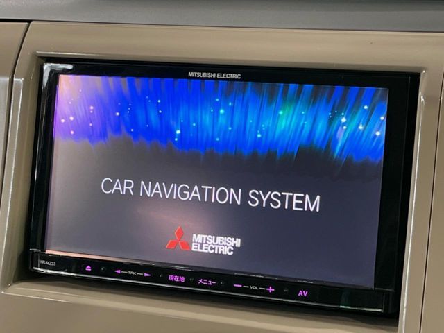 SUZUKI ALTO LAPIN 2015 Image 31